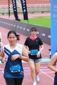 BIB: 2433, 2296
                            <button type="button" onclick="openModal(4636177)" class="btn btn-primary btn-sm float-right btn-popup" data-toggle="modal" data-target=".modal-high-quality">
                        <i class="fas fa-shopping-cart"></i> Add to Cart
                    </button>
                                            <button type="button" onclick="isThisMe(4636177, true)" class="btn btn-success btn-sm float-right btn-popup btn-isme hidden" data-toggle="tooltip" data-placement="bottom" title="นี่คือรูปของคุณใช่ไหม คลิกที่นี่เพื่อเอาเข้าอัลบั้ม">
                        <i class="fas fa-plus"></i> Add to album
                    </button>
                    <button type="button" onclick="isThisMe(4636177, false)" class="btn btn-warning btn-sm float-right btn-popup btn-isnotme hidden">
                        <i class="fas fa-ban"></i> Remove from album
                    </button>